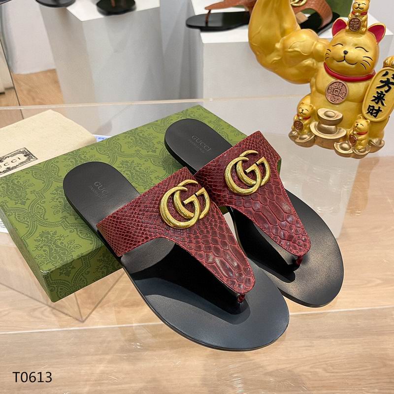 GUCCI shoes 38-46-226_971052
